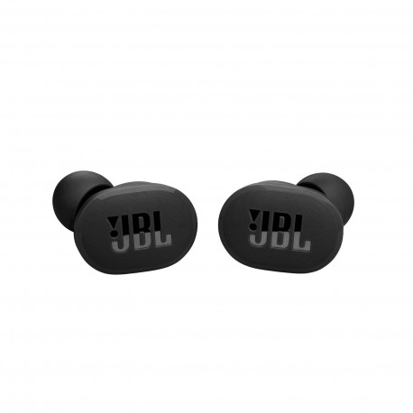 JBL Brezžične slušalke TUNE 130NC TWS ČRNE
