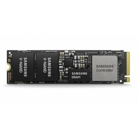 SSD disk 512GB M.2 NVMe Samsung PM9A1, MZVL2512HCJQ-00B00