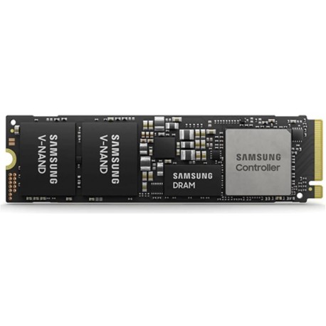 SSD disk 2TB M.2 NVMe Samsung PM9A1, MZVL22T0HBLB-00B00