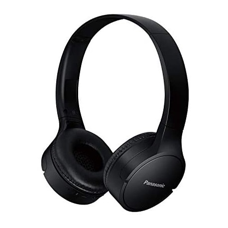 Slušalke Panasonic HF420 RB-HF420BE-A