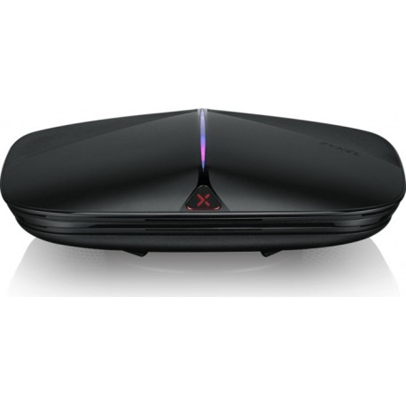 Usmerjevalnik (router) ZYXEL NBG7815 EU AX6000, NBG7815-EU0102F