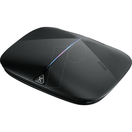 Usmerjevalnik (router) ZYXEL NBG6818 EU, NBG6818-EU0102F
