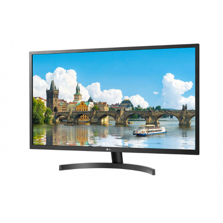Monitor LG 32MN500M-B