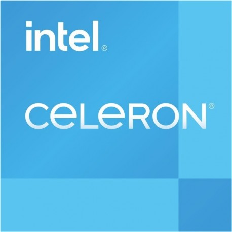 Procesor Intel Celeron G6900, BOX