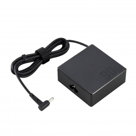 Napajalnik ASUS AC 90W - U90W-01 (ADP-90LE B)