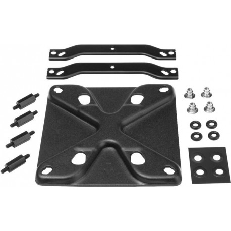 ARCTIC FREEZER 34 montažni KIT za LGA1700