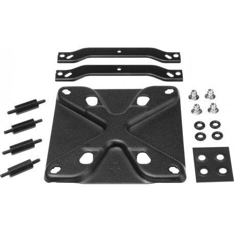 ARCTIC LIQUID FREEZER II montažni KIT za LGA1700