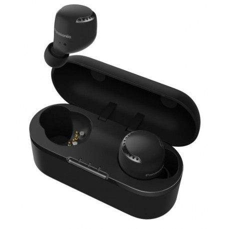Panasonic slušalke RZ-S500W črne RZ-S500WE-K, DEMO