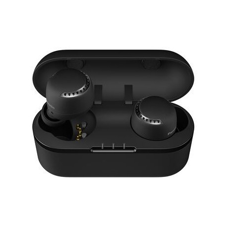 Panasonic slušalke RZ-S500W črne RZ-S500WE-K, DEMO