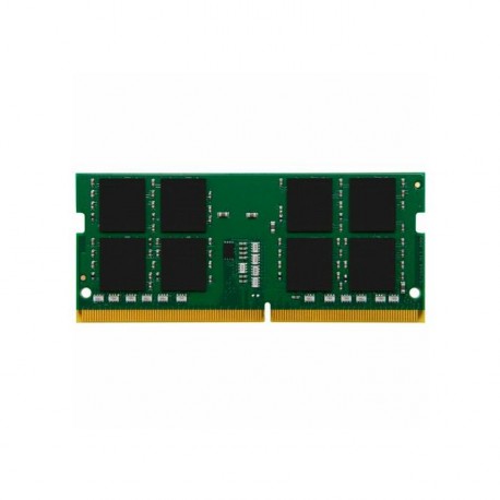 Pomnilnik SODIMM DDR4 16GB 3200 Kingston KCP432SS8/16