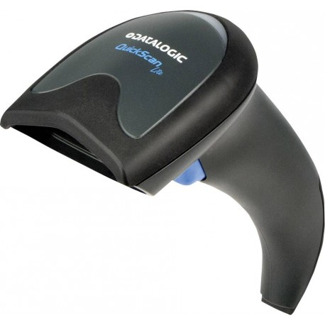 Čitalec črtne kode Datalogic QUICKSCAN imager LITE QW2120