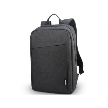 Nahrbtnik za prenosnik 15.6  Lenovo B210
