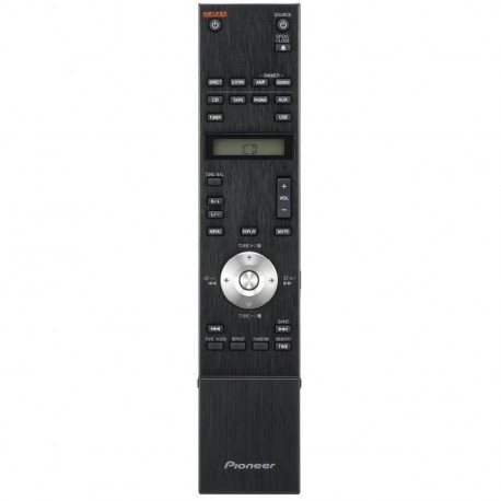 Daljinski upravljalnik Pioneer CU-R9 Pure Audio