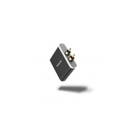 Hi-Fi FOCAL Universal Wireless Receiver - aptX