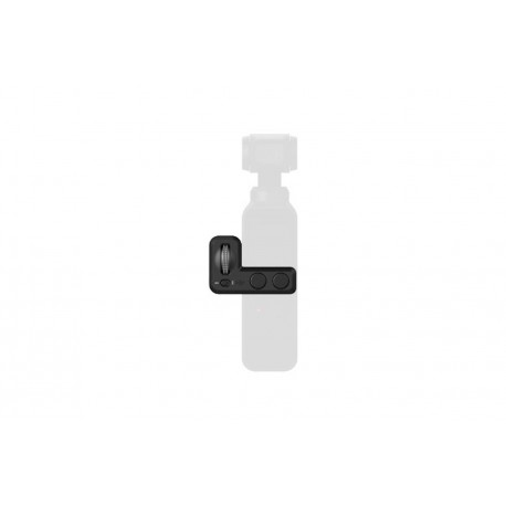 Športna kamera DJI OSMO POCKET EXPANSION KIT