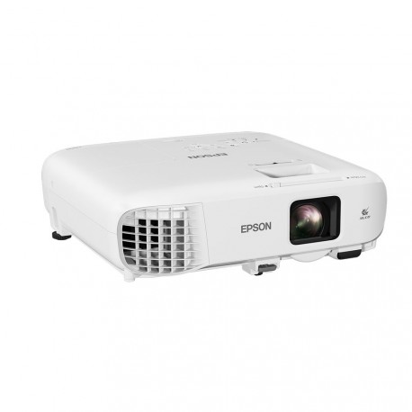 Projektor Epson EB-992F