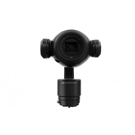 Športna kamera DJI ZENMUSE X3 ZOOM