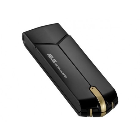WiFi adapter ASUS USB-AX56U AX1800 USB