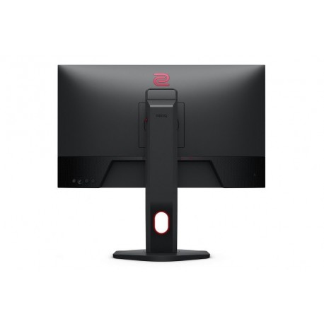 Monitor ZOWIE XL2411K -DEMO