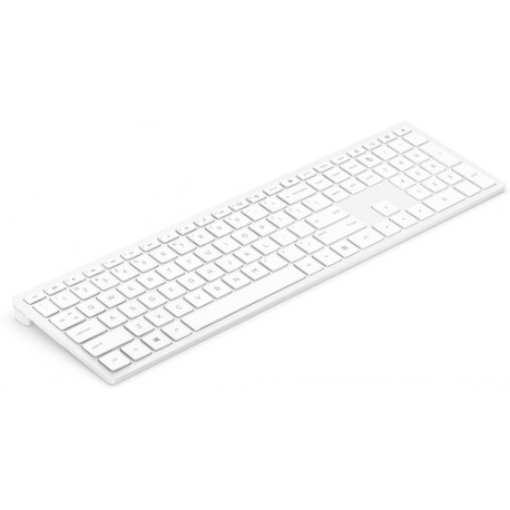 Tipkovnica brezžična HP Pavilion 600, 4CF02AA