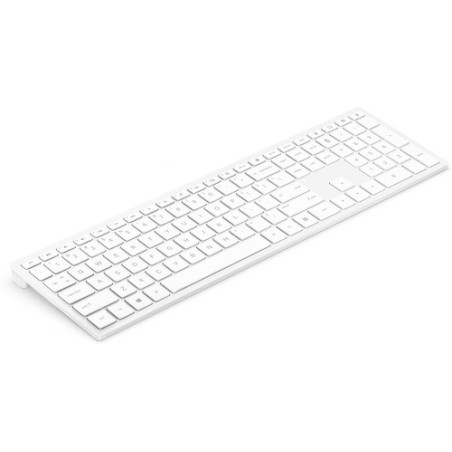 Tipkovnica brezžična HP Pavilion 600 , 4CF02AA