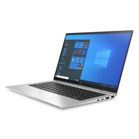 Prenosnik HP EliteBook x360 1030 G8 i5-1135G7, 16GB, SSD 512GB, W10P