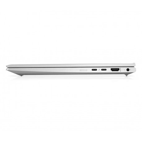 Prenosnik HP EliteBook 840 Aero G8 i5-1135G7, 8GB, SSD 256GB, W10P