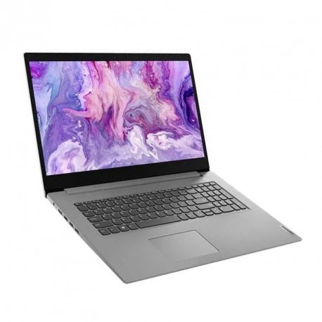 Prenosnik Lenovo IdeaPad 3 i5-10210U, 8GB, SSD 512GB, Win10, 81WB017NSC