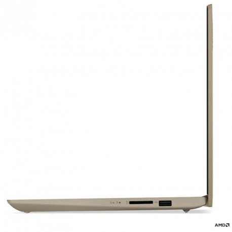 Prenosnik Lenovo IdeaPad 3 R3-5300U, 8GB, SSD 256GB, 82KT00DHSC