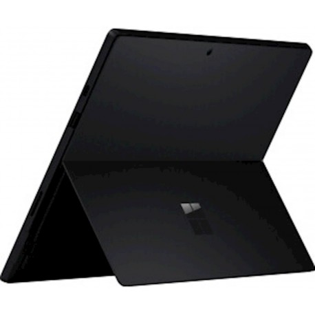 Prenosnik Microsoft Surface Pro 8 i5-1135G7, 8GB, 256GB, W11H