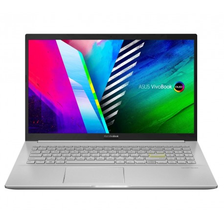 Prenosnik ASUS VivoBook 15 K513EA-OLED-L511W i5-1135G7, 8GB, SSD 512GB, W11H
