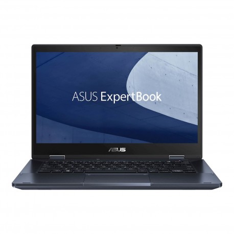 Prenosnik ASUS ExpertBook B3402FEA-EC0189T i7-1165G7, 16GB, SSD512GB, W10H