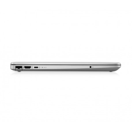Prenosnik HP 250 G8 i3-1115G4, 8GB, SSD 512GB, W10H