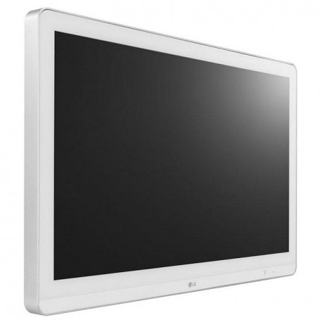 Monitor LG 27HK510S-W