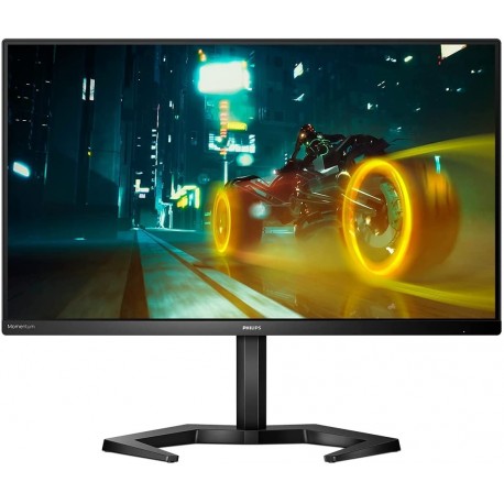 Monitor Philips 24M1N3200ZA