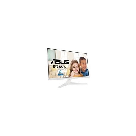 Monitor ASUS VY249HE-W