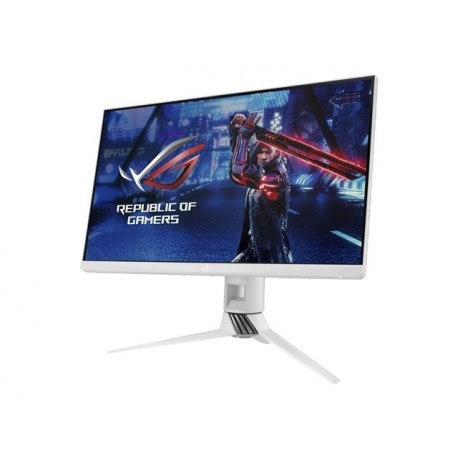 Monitor ASUS ROG Strix XG279
