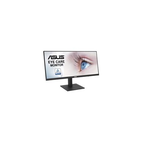 Monitor ASUS VP349CGL