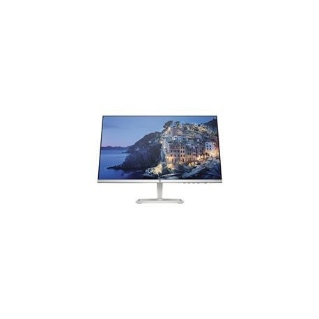 Monitor HP M24fd