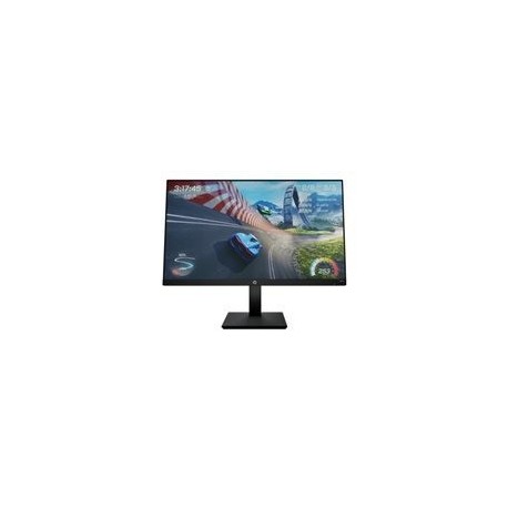 Monitor HP X27q
