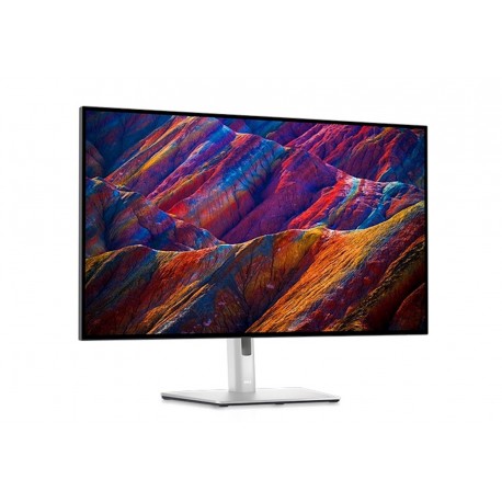 Monitor DELL U3223QE