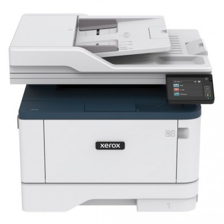 Multifunkcijski laserski tiskalnik Xerox B305DNI