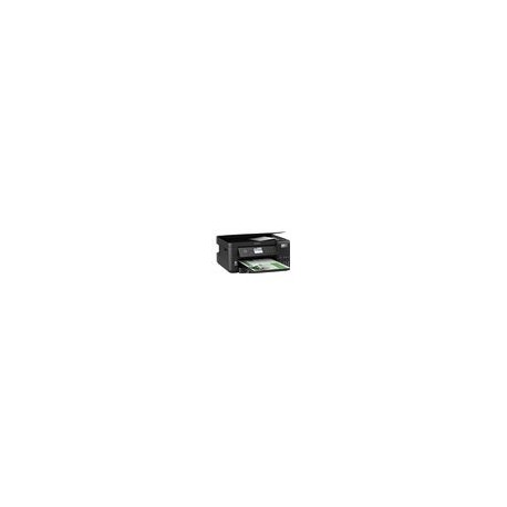 Multifunkcijski brizgalni tiskalnik Epson EcoTank L6260