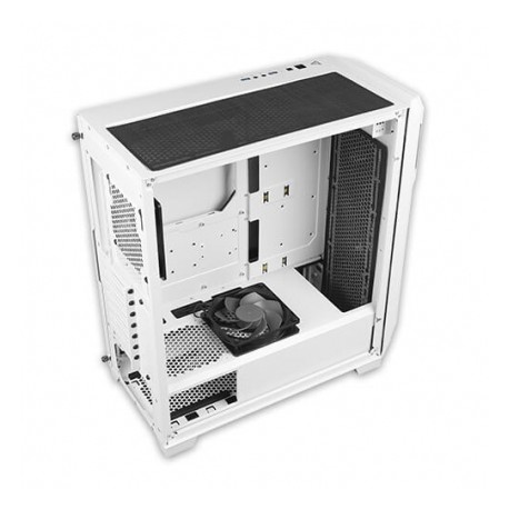 Ohišje ATX Antec DP502 FLUX