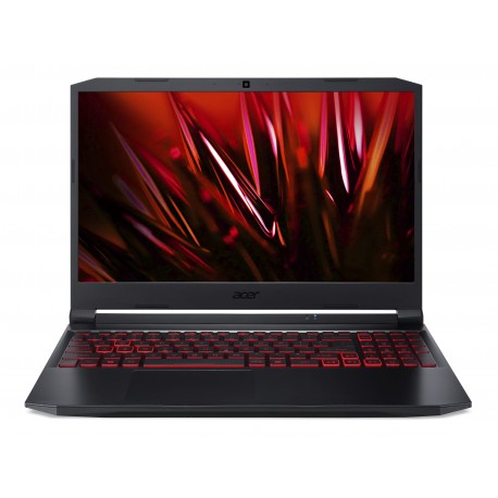 Prenosnik 15.6 ACER Nitro 5 AN515-45-R42P 5 5600H 16GB 512GB RTX3050, W11