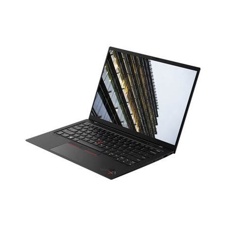 Prenosnik 14 LENOVO ThinkPad X1 Carbon G9 Intel Core i7-1165G7 32GB 1TB W10P