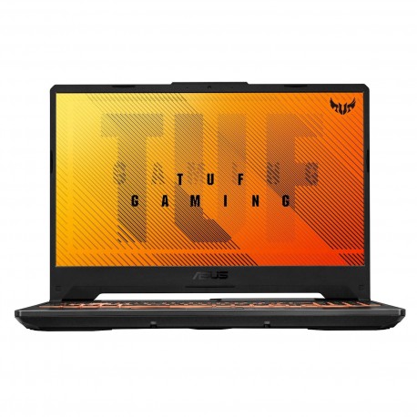 Prenosnik ASUS TUF FX506LH-HN042W i5-10300H, 16GB, SSD 512GB, GTX1650, W11H