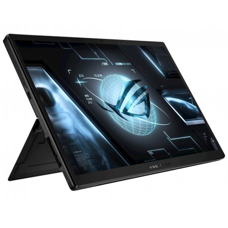 Prenosnik ASUS ROG Flow GZ301ZE-LD183W i9-12900H, 16GB, SSD1TB, RTX3050, W11H