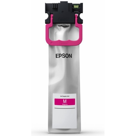 Črnilo EPSON WF Pro WF-C529R/C579R Mgt XL, C13T01C300