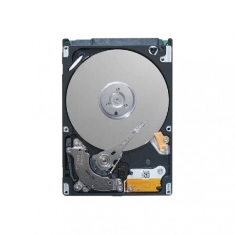 DELL 2TB 7.2K NLSAS 3.5inch 14Gen